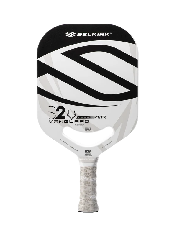 Elevate Your Pickleball Game