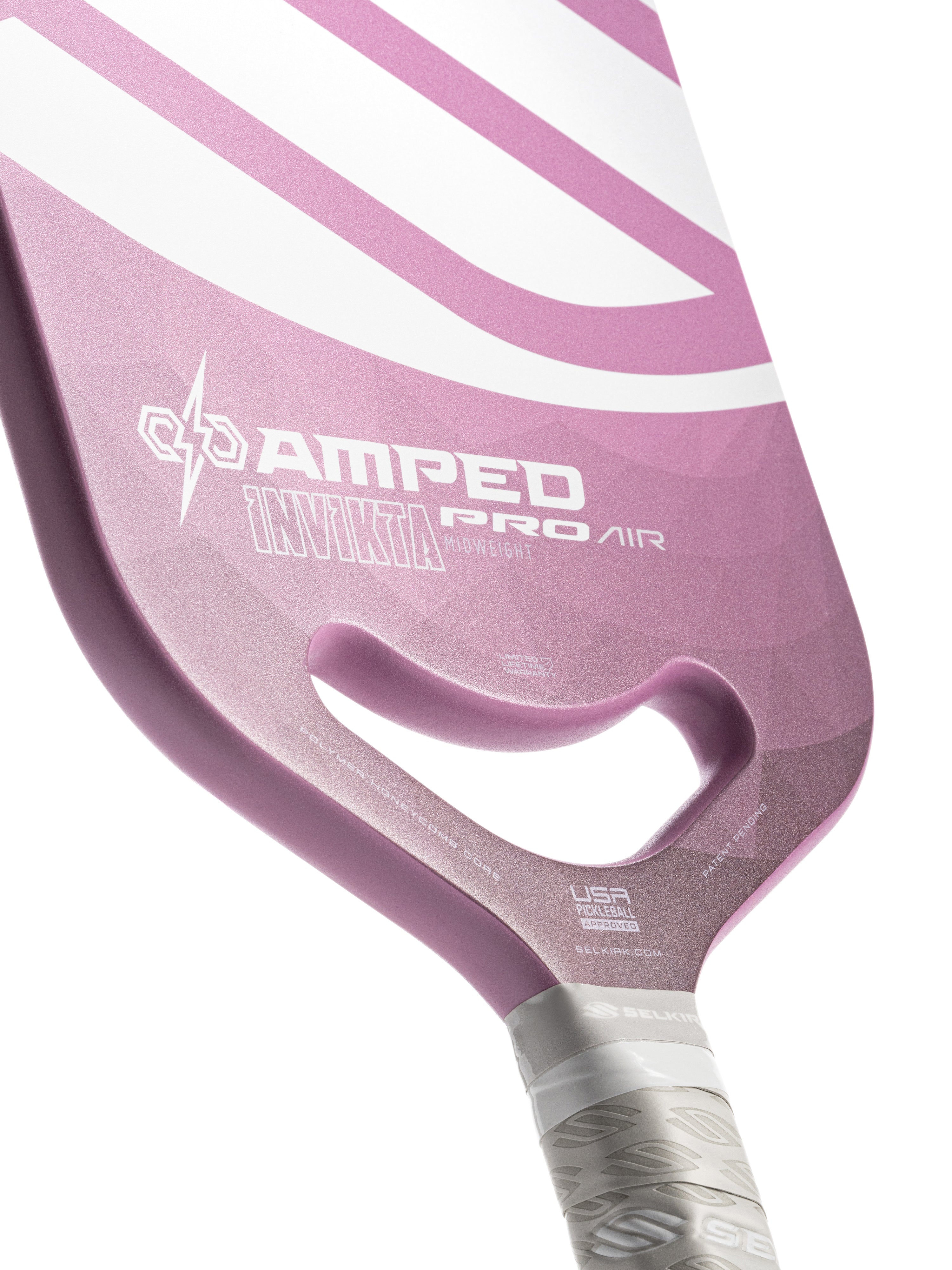 Product image 89