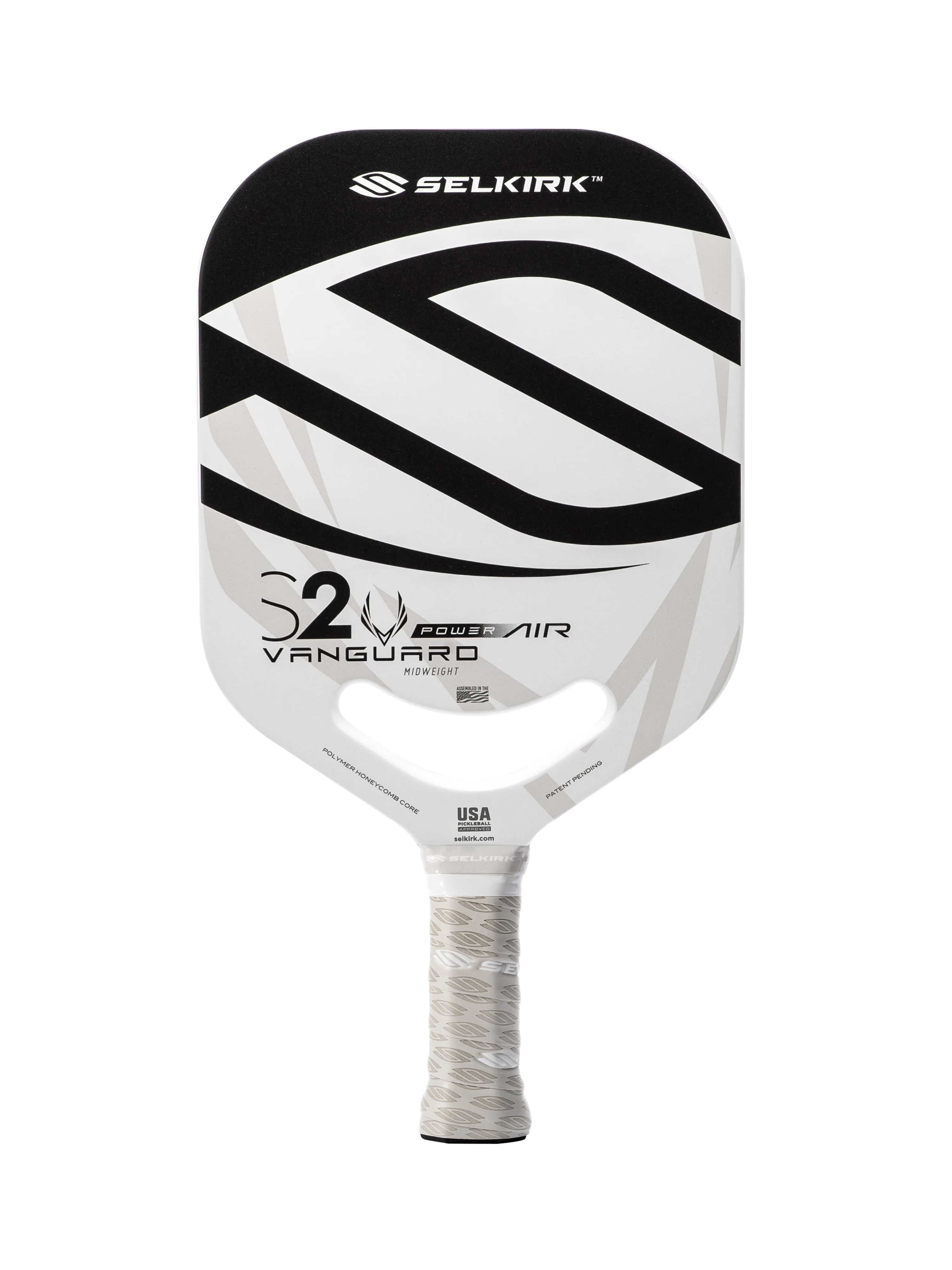 Product image 36